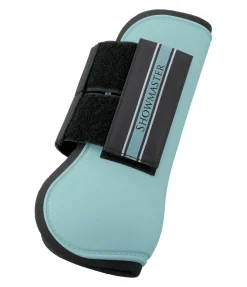 Hot Guêtres à coque rigide Guêtres