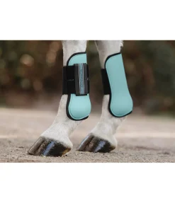 Hot Guêtres à coque rigide Guêtres