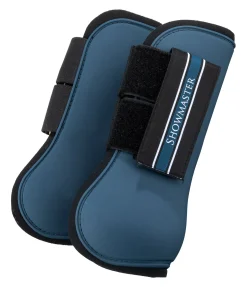 Guêtres à coque rigide Guêtres