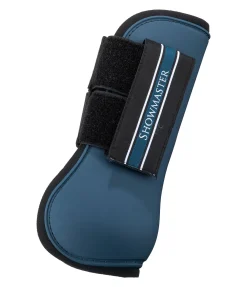 Guêtres à coque rigide Guêtres