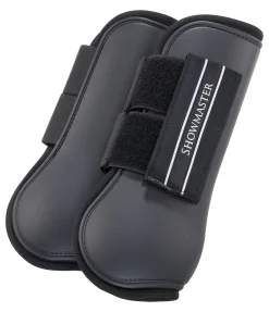 Sale Guêtres à coque rigide Air Guêtres