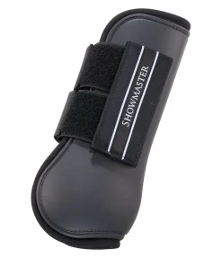 Sale Guêtres à coque rigide Air Guêtres