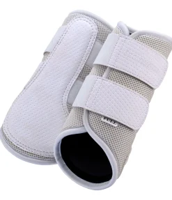 Discount Guêtres Distance, pour antérieurs Guêtres