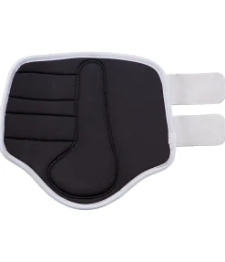 Discount Guêtres Distance, pour antérieurs Guêtres