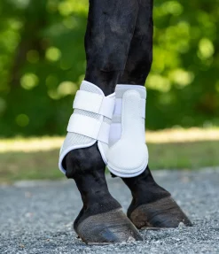 Discount Guêtres Distance, pour antérieurs Guêtres