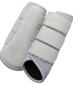 Clearance Guêtres Distance, pour postérieurs Guêtres