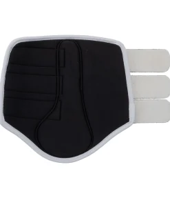 Clearance Guêtres Distance, pour postérieurs Guêtres