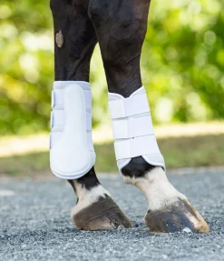 Clearance Guêtres Distance, pour postérieurs Guêtres