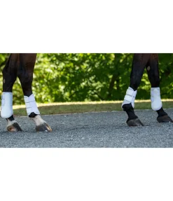 Clearance Guêtres Distance, pour postérieurs Guêtres