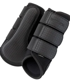 Online Guêtres Distance, pour postérieurs Guêtres