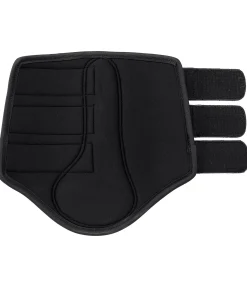 Online Guêtres Distance, pour postérieurs Guêtres