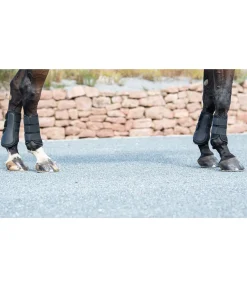 Online Guêtres Distance, pour postérieurs Guêtres