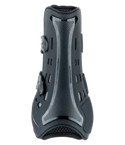 Outlet Guêtres Double Airflow Guêtres