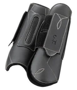 Guêtres Exclusive Guêtres