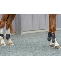 Guêtres Exclusive Guêtres