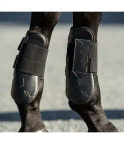 Guêtres Exclusive Guêtres