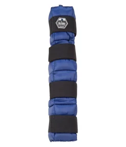 Guêtres Ice Articles De Thérapie Pour Les Membres