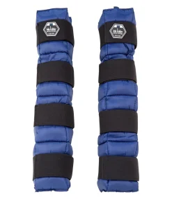 Guêtres Ice Articles De Thérapie Pour Les Membres