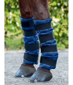 Guêtres Ice Articles De Thérapie Pour Les Membres