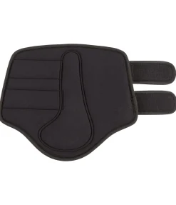 Discount Guêtres Shine Guêtres