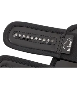 Discount Guêtres Shine Guêtres