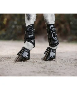 Discount Guêtres Shine Guêtres