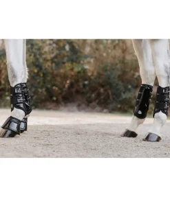 Discount Guêtres Shine Guêtres