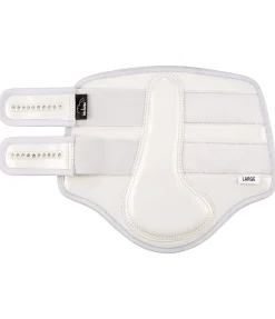 Sale Guêtres Shine Guêtres