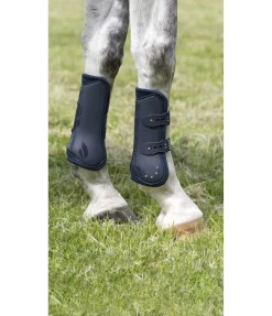 Discount Guêtres Softzone Sparkling Guêtres