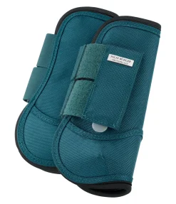 Online Guêtres Sophistication Guêtres