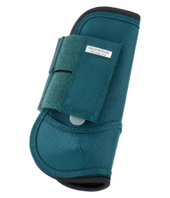 Online Guêtres Sophistication Guêtres