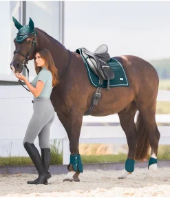 Online Guêtres Sophistication Guêtres