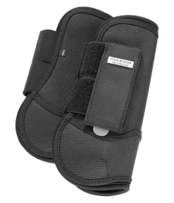 Hot Guêtres Sophistication Guêtres