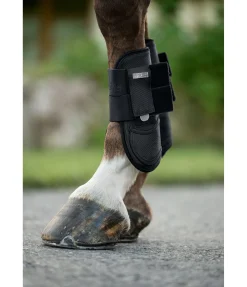 Hot Guêtres Sophistication Guêtres