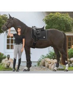 Hot Guêtres Sophistication Guêtres