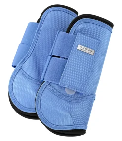 Discount Guêtres Sophistication Guêtres