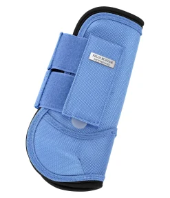 Discount Guêtres Sophistication Guêtres