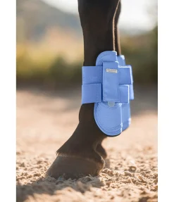 Discount Guêtres Sophistication Guêtres