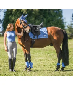 Discount Guêtres Sophistication Guêtres