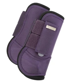 Discount Guêtres Sophistication Guêtres