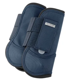 Best Guêtres Sophistication Guêtres