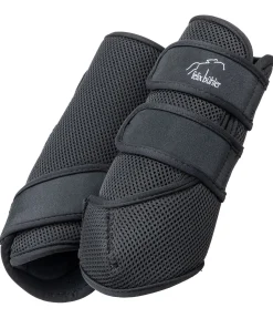 Clearance Guêtres Support Guêtres