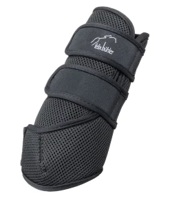 Clearance Guêtres Support Guêtres