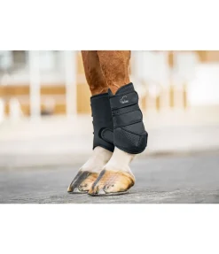 Clearance Guêtres Support Guêtres