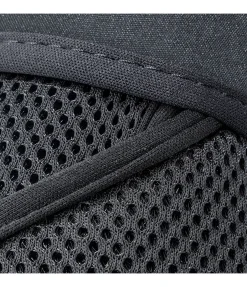 Clearance Guêtres Support Guêtres