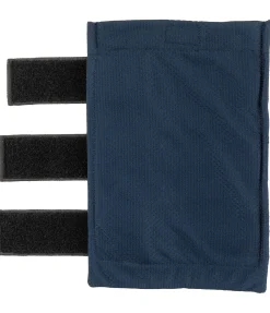 Clearance Guêtres chauffantes/rafraîchissantes Compact Articles De Thérapie Pour Les Membres