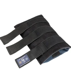 Clearance Guêtres chauffantes/rafraîchissantes Compact Articles De Thérapie Pour Les Membres