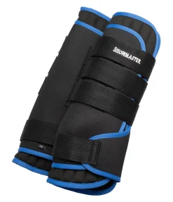 Outlet Guêtres d'écurie Air Guêtres De Transport & D'Écurie|Articles De Thérapie Pour Les Membres