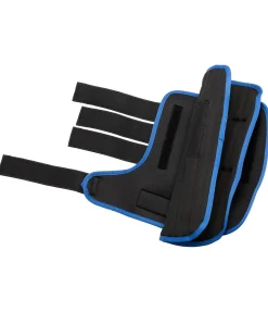 Outlet Guêtres d'écurie Air Guêtres De Transport & D'Écurie|Articles De Thérapie Pour Les Membres