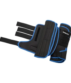 Outlet Guêtres d'écurie Air Guêtres De Transport & D'Écurie|Articles De Thérapie Pour Les Membres